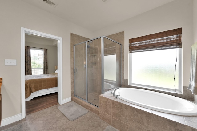 111 Pinnacle Ridge Ct, Montgomery, TX 77316 - photo 20