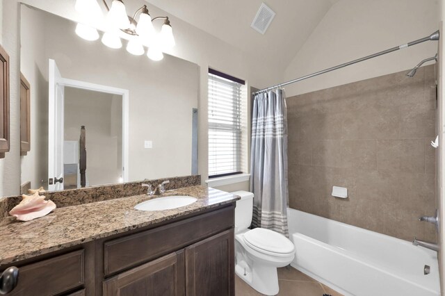111 Pinnacle Ridge Ct, Montgomery, TX 77316 - photo 23
