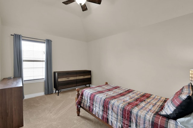 111 Pinnacle Ridge Ct, Montgomery, TX 77316 - photo 24