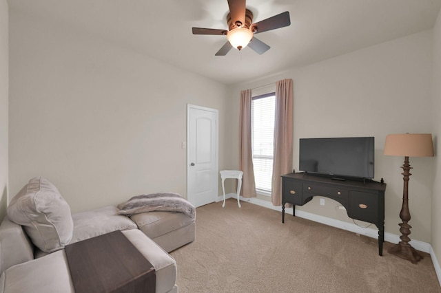 111 Pinnacle Ridge Ct, Montgomery, TX 77316 - photo 26