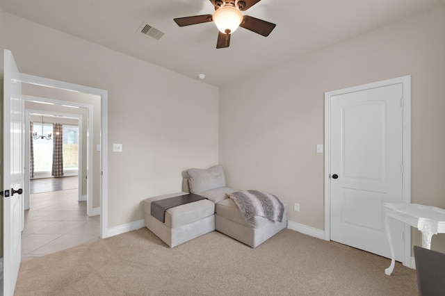 111 Pinnacle Ridge Ct, Montgomery, TX 77316 - photo 27