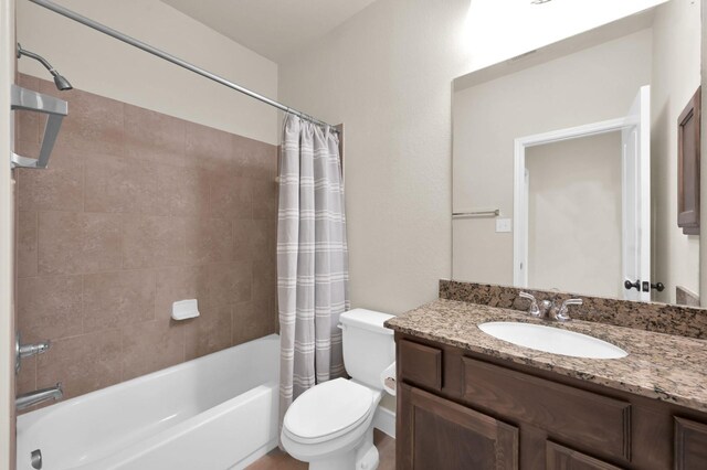 111 Pinnacle Ridge Ct, Montgomery, TX 77316 - photo 28