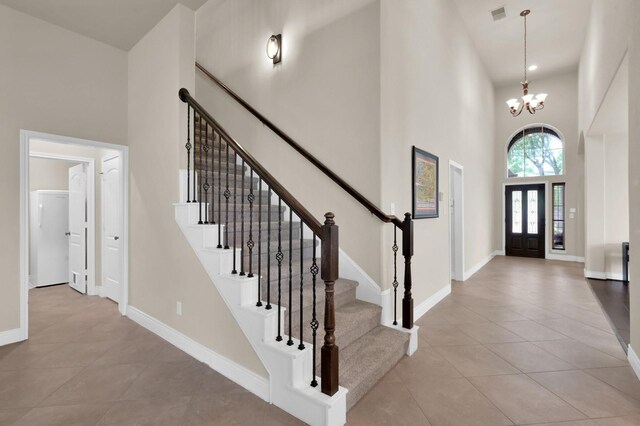 111 Pinnacle Ridge Ct, Montgomery, TX 77316 - photo 29