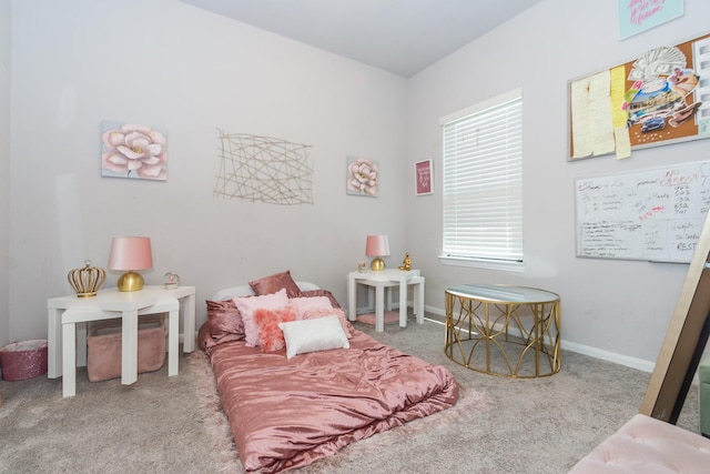 4430 Misty Woods Trl, Richmond, TX 77469 - bedroom with carpet and multiple windows