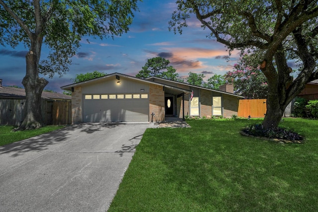4030 Marywood Dr, Spring, TX 77388 - photo 1