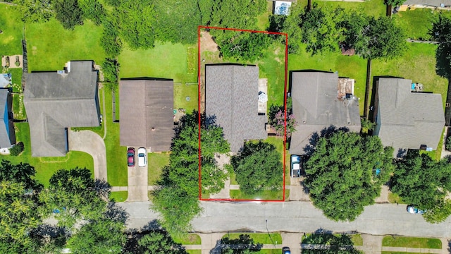 4030 Marywood Dr, Spring, TX 77388 - photo 40