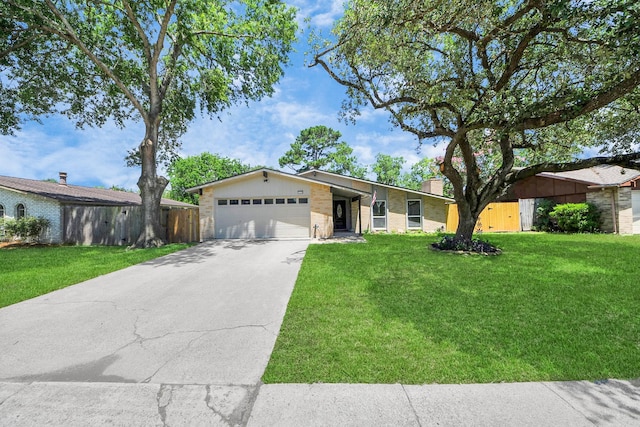 4030 Marywood Dr, Spring, TX 77388 - photo 3