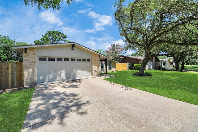 4030 Marywood Dr, Spring, TX 77388 - photo 2