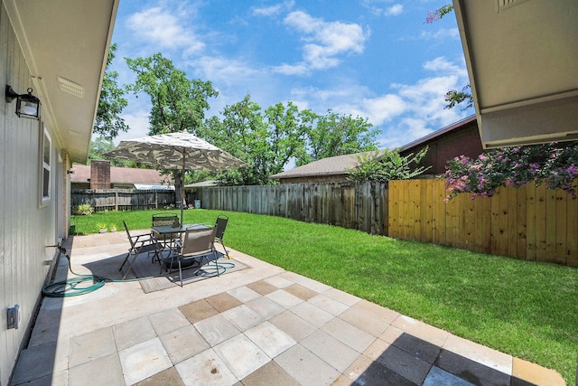 4030 Marywood Dr, Spring, TX 77388 - photo 38