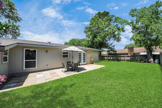 4030 Marywood Dr, Spring, TX 77388 - photo 37