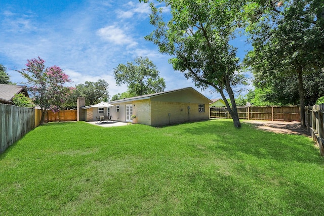 4030 Marywood Dr, Spring, TX 77388 - photo 39