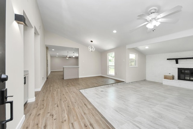 4030 Marywood Dr, Spring, TX 77388 - photo 5