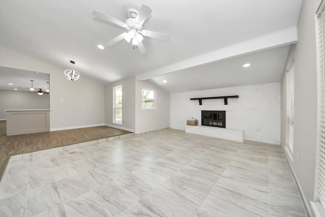 4030 Marywood Dr, Spring, TX 77388 - photo 7