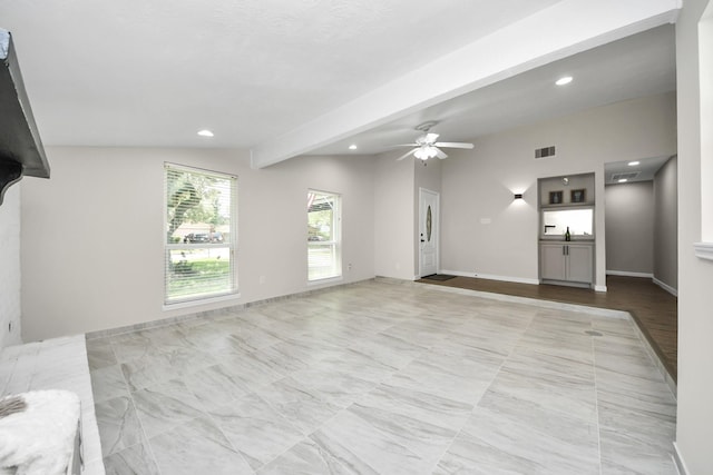 4030 Marywood Dr, Spring, TX 77388 - photo 8