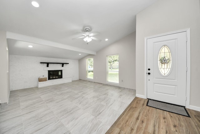 4030 Marywood Dr, Spring, TX 77388 - photo 9