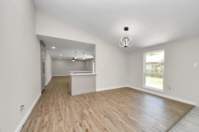 4030 Marywood Dr, Spring, TX 77388 - photo 10