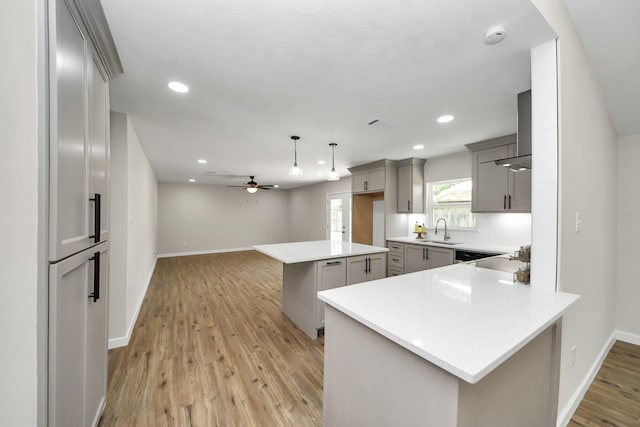 4030 Marywood Dr, Spring, TX 77388 - photo 13