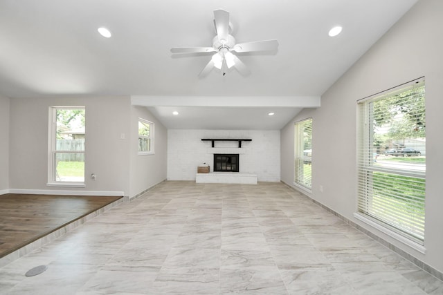 4030 Marywood Dr, Spring, TX 77388 - photo 6