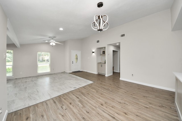 4030 Marywood Dr, Spring, TX 77388 - photo 11