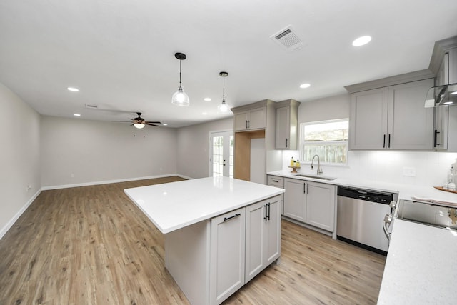 4030 Marywood Dr, Spring, TX 77388 - photo 16