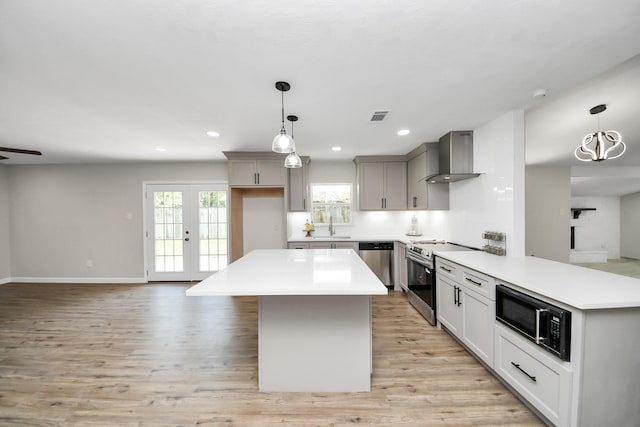 4030 Marywood Dr, Spring, TX 77388 - photo 18