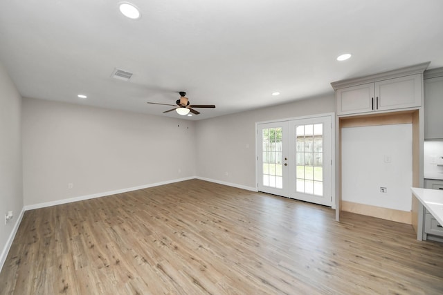 4030 Marywood Dr, Spring, TX 77388 - photo 20