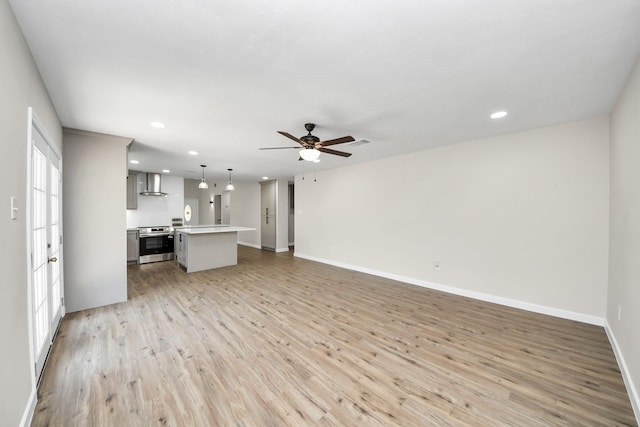 4030 Marywood Dr, Spring, TX 77388 - photo 22