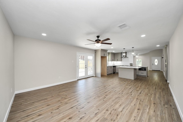 4030 Marywood Dr, Spring, TX 77388 - photo 23