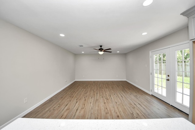 4030 Marywood Dr, Spring, TX 77388 - photo 24