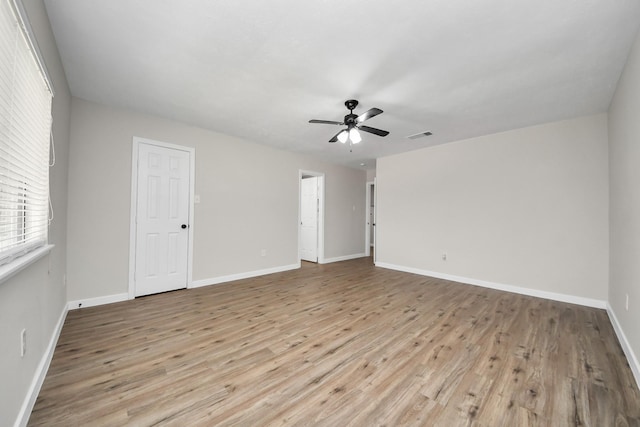 4030 Marywood Dr, Spring, TX 77388 - photo 25