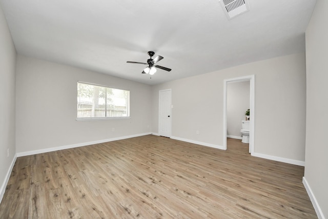 4030 Marywood Dr, Spring, TX 77388 - photo 26