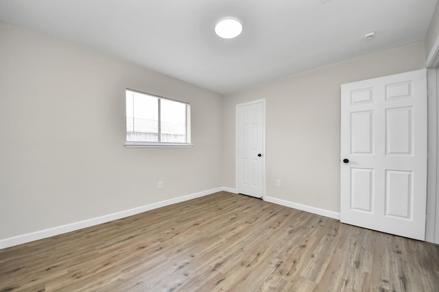 4030 Marywood Dr, Spring, TX 77388 - photo 31