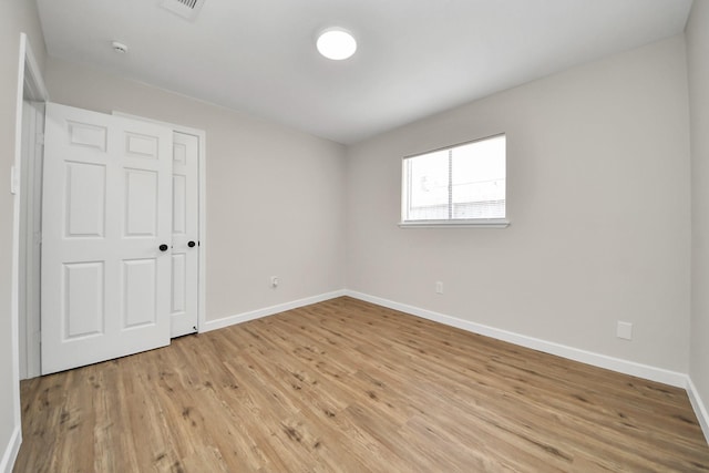 4030 Marywood Dr, Spring, TX 77388 - photo 32