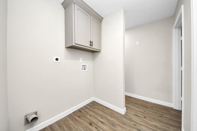 4030 Marywood Dr, Spring, TX 77388 - photo 33