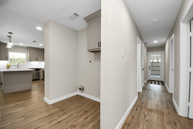 4030 Marywood Dr, Spring, TX 77388 - photo 34