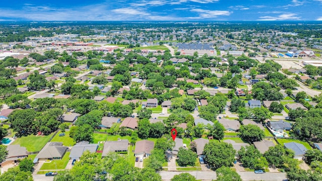 4030 Marywood Dr, Spring, TX 77388 - photo 41