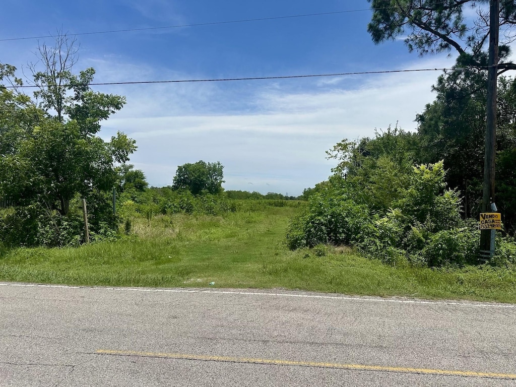 13514 Sralla Rd, Crosby, TX 77532 - photo 1