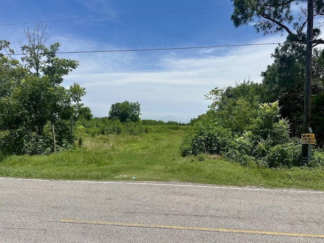 13514 Sralla Rd, Crosby, TX 77532 - photo 1