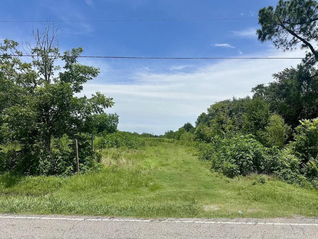 13514 Sralla Rd, Crosby, TX 77532 - photo 2
