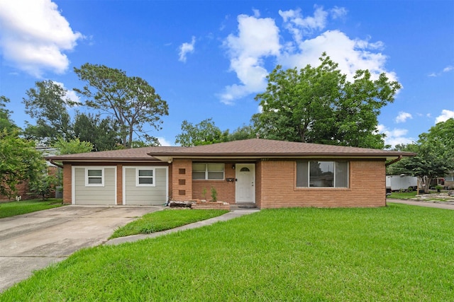 1407 Marlock Ln, Pasadena, TX 77502 - photo 1