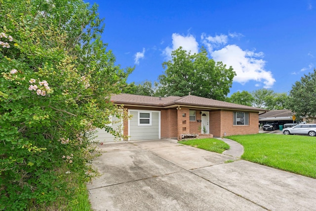 1407 Marlock Ln, Pasadena, TX 77502 - photo 32