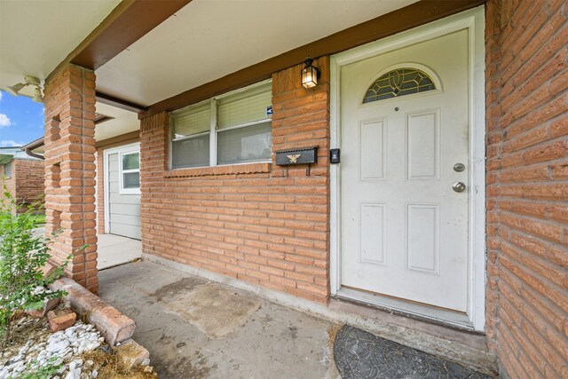 1407 Marlock Ln, Pasadena, TX 77502 - photo 2
