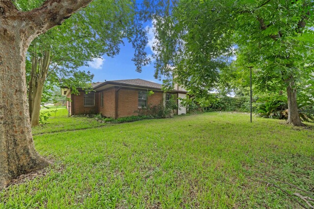 1407 Marlock Ln, Pasadena, TX 77502 - photo 31
