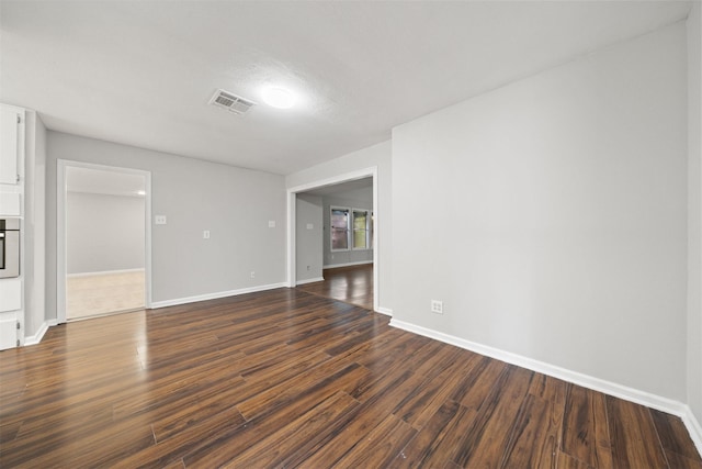 1407 Marlock Ln, Pasadena, TX 77502 - photo 3