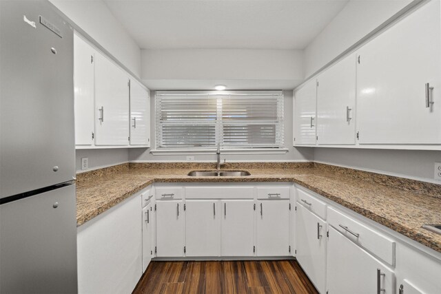 1407 Marlock Ln, Pasadena, TX 77502 - photo 6
