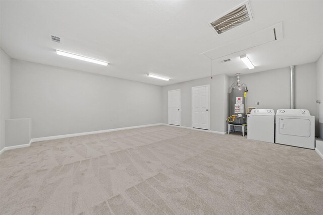1407 Marlock Ln, Pasadena, TX 77502 - photo 14