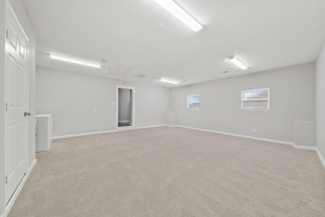 1407 Marlock Ln, Pasadena, TX 77502 - photo 13