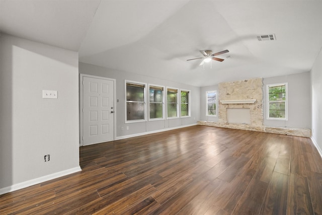 1407 Marlock Ln, Pasadena, TX 77502 - photo 10