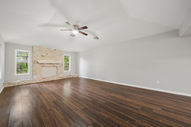 1407 Marlock Ln, Pasadena, TX 77502 - photo 11