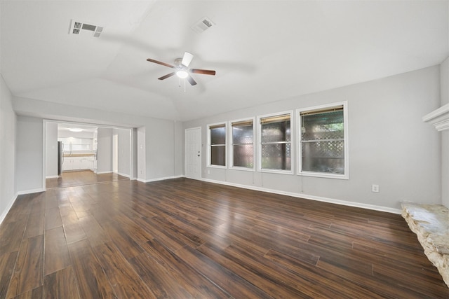 1407 Marlock Ln, Pasadena, TX 77502 - photo 12